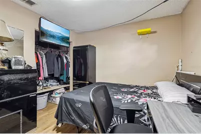 42 Inconnu Dr, Poinciana, FL 34759 - Photo 25