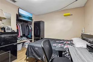 42 Inconnu Dr, Poinciana, FL 34759 - Photo 25