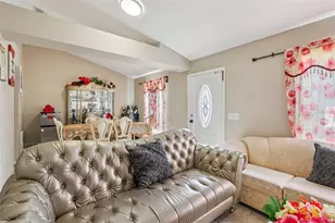 42 Inconnu Dr, Poinciana, FL 34759 - Photo 11