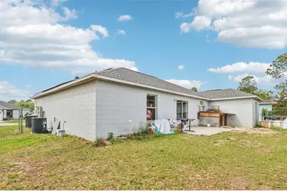 42 Inconnu Dr, Poinciana, FL 34759 - Photo 7