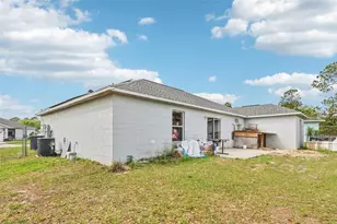 42 Inconnu Dr, Poinciana, FL 34759 - Photo 7