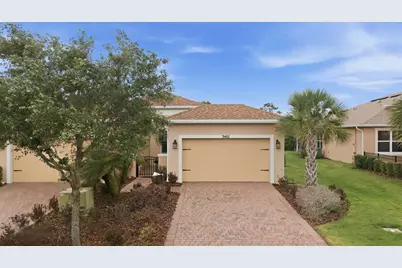 3461 Fallbrook Drive, Kissimmee, FL 34759 - Photo 3