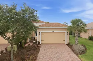 3461 Fallbrook Dr, Kissimmee, FL 34759 - Photo 3