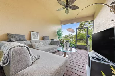 3461 Fallbrook Drive, Kissimmee, FL 34759 - Photo 25