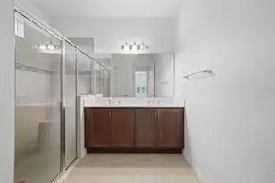 3461 Fallbrook Dr, Poinciana, FL 34759 - Photo 9