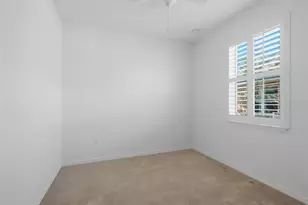3461 Fallbrook Dr, Poinciana, FL 34759 - Photo 23