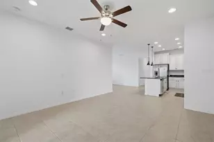 3461 Fallbrook Dr, Poinciana, FL 34759 - Photo 15