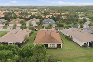 3461 Fallbrook Dr, Poinciana, FL 34759 - Photo 33