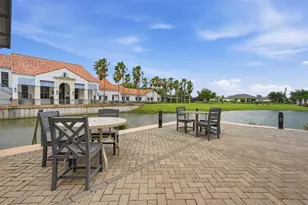 3461 Fallbrook Dr, Poinciana, FL 34759 - Photo 45