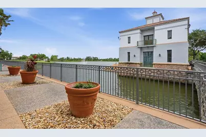 3461 Fallbrook Drive, Kissimmee, FL 34759 - Photo 35