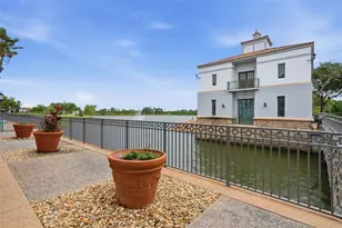 3461 Fallbrook Dr, Kissimmee, FL 34759 - Photo 35