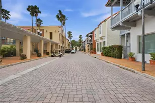 3461 Fallbrook Dr, Kissimmee, FL 34759 - Photo 39