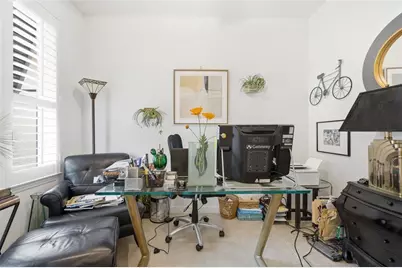 3461 Fallbrook Drive, Kissimmee, FL 34759 - Photo 23