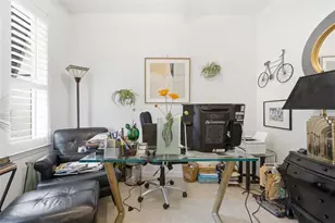 3461 Fallbrook Dr, Kissimmee, FL 34759 - Photo 23