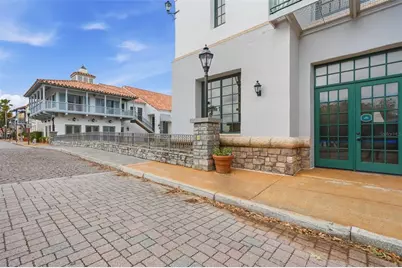 3461 Fallbrook Drive, Kissimmee, FL 34759 - Photo 37