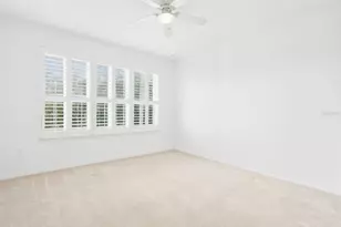 3461 Fallbrook Dr, Poinciana, FL 34759 - Photo 7