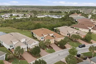 3461 Fallbrook Dr, Poinciana, FL 34759 - Photo 3