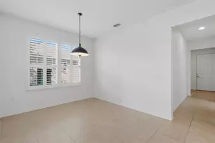 3461 Fallbrook Dr, Poinciana, FL 34759 - Photo 25