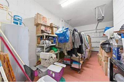 3461 Fallbrook Drive, Kissimmee, FL 34759 - Photo 29