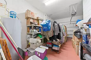 3461 Fallbrook Dr, Kissimmee, FL 34759 - Photo 29