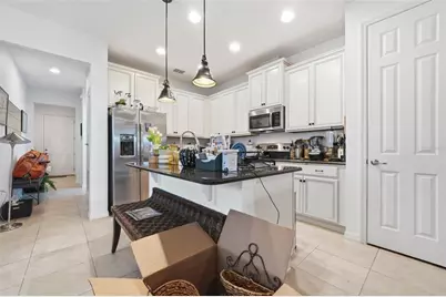 3461 Fallbrook Drive, Kissimmee, FL 34759 - Photo 13