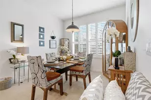 3461 Fallbrook Dr, Kissimmee, FL 34759 - Photo 9