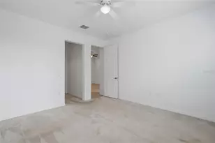 3461 Fallbrook Dr, Poinciana, FL 34759 - Photo 21