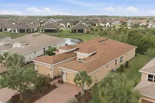 3461 Fallbrook Dr, Poinciana, FL 34759 - Photo 31