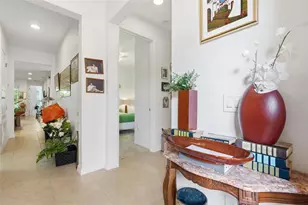 3461 Fallbrook Dr, Kissimmee, FL 34759 - Photo 5