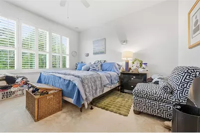 3461 Fallbrook Drive, Kissimmee, FL 34759 - Photo 17