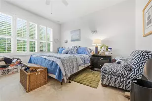 3461 Fallbrook Dr, Kissimmee, FL 34759 - Photo 17