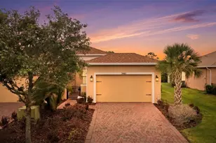 3461 Fallbrook Dr, Kissimmee, FL 34759 - Photo 1