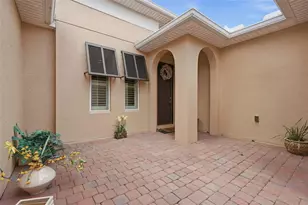 3461 Fallbrook Dr, Kissimmee, FL 34759 - Photo 5