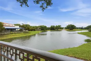 3461 Fallbrook Dr, Poinciana, FL 34759 - Photo 43