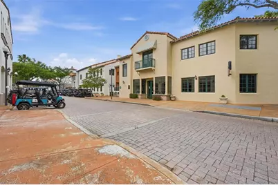 3461 Fallbrook Drive, Kissimmee, FL 34759 - Photo 43