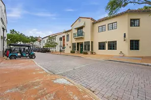 3461 Fallbrook Dr, Kissimmee, FL 34759 - Photo 43