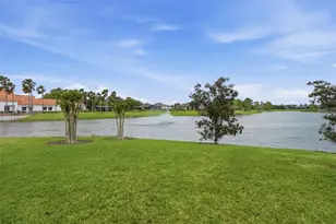 3461 Fallbrook Dr, Kissimmee, FL 34759 - Photo 41