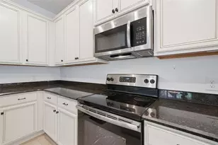 3461 Fallbrook Dr, Poinciana, FL 34759 - Photo 19