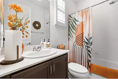 3461 Fallbrook Drive, Kissimmee, FL 34759 - Photo 27