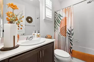 3461 Fallbrook Dr, Kissimmee, FL 34759 - Photo 27