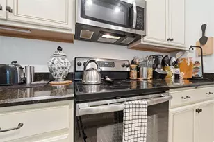 3461 Fallbrook Dr, Kissimmee, FL 34759 - Photo 15