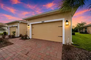 3461 Fallbrook Dr, Poinciana, FL 34759 - Photo 1