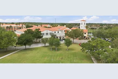 3461 Fallbrook Drive, Kissimmee, FL 34759 - Photo 31