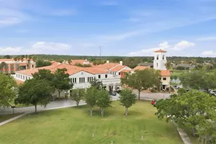 3461 Fallbrook Dr, Kissimmee, FL 34759 - Photo 31