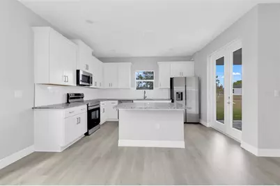 441 Xingu Court, Punta Gorda, FL 33983 - Photo 9