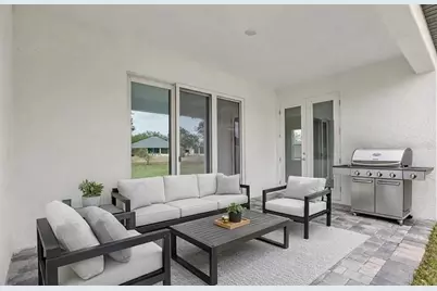 441 Xingu Court, Punta Gorda, FL 33983 - Photo 5