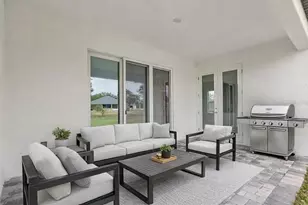 441 Xingu Ct, Punta Gorda, FL 33983 - Photo 5