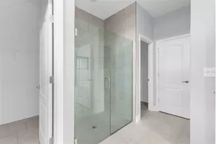 441 Xingu Ct, Punta Gorda, FL 33983 - Photo 13