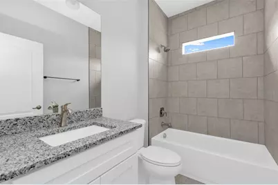 441 Xingu Court, Punta Gorda, FL 33983 - Photo 15