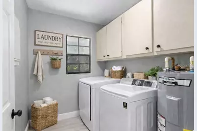 1911 SW 34th Court, Ocala, FL 34474 - Photo 17